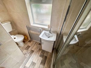 Shower Room- click for photo gallery